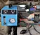 leak detector water leak detector